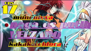 Baca manga tensei shitara slime datta ken s2 episode 18 indonesia, nonton tensei shitara slime datta ken s2 episode 18 sub indonesia, nonton tensei shitara slime datta ken s2 episode 18 subtittle indonesia. Tensei Shitara Slime Datta Ken Season2 Episode 17 Full Spoiler Subtitle Indonesia Youtube