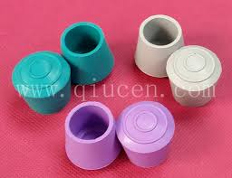 5 out of 5 stars. 15mm Chair Leg Feet 18mm Rubber Chair Feet 25mm Rubber Feet Cap For Chair Leg Buy 15mm Chair Leg Feet 18mm Rubber Chair Feet 25mm Rubber Feet Cap For Chair Leg