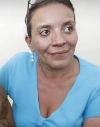 Honduras 🇭🇳 Noticias