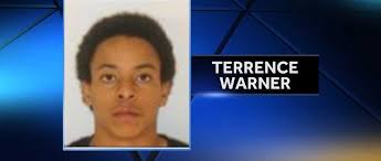 Man arrested for battering an officer, loitering