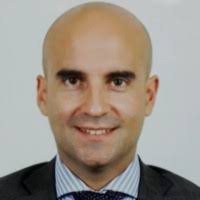 Felipe Redondo Enriquez Email & Phone Number