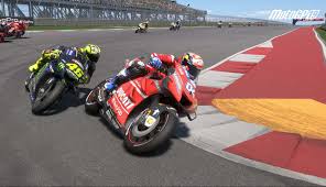 All the riders, results, schedules, races and tracks from every grand prix. Motogp 19 Torrent Download Rob Gamers