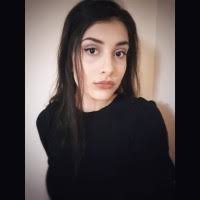 200+ "Maria Stan" profiles