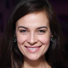 Watch The Little Stranger (2018) Full Movie Online