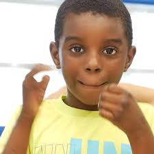 As we wrap up 2024, we’re reflecting