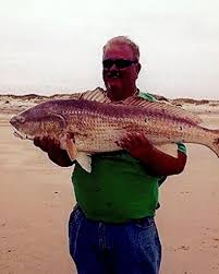 Bobby L. Bailey Obituary November 2, 2024