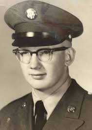 Mandel Pollard Obituary (1939