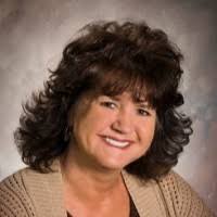 50+ "Shelley Pope" profiles