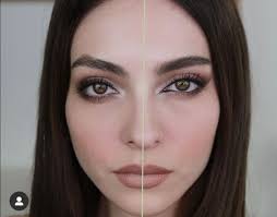 Cassandra Wight (cwight94)