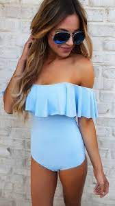 Summer Outfits For Photoshoot 50 Best Outfits Swimsuits Outfits Summer Swim Suits Swimsuits