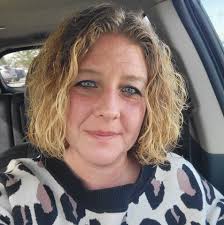 Remembering relatives who served in World War 2 in Normandy