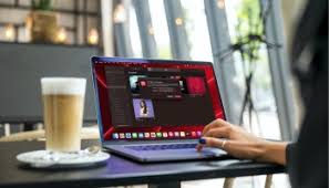 Deauthorize your computer in itunes. Vccd5bhg1t9epm