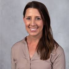 Norton: Communicating through the storm