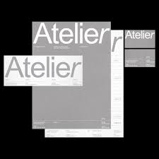 Quatrieme Etage Ophelie Raynaud Valentin Porte Toulouse France Graphic Design Studios Design Studio Poster Design