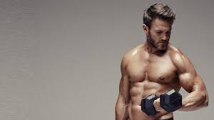 In doing this, not only will your arms look more incredible than just bulging biceps, but they will also be in perfect proportion. The Biceps Exercises You Need To Get Bigger Biceps Coach
