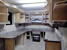 مطبخ رخام صغير جدا ومميز جدا Youtube