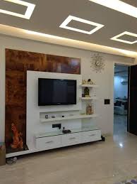 Check spelling or type a new query. Led Tv Unit Furniture Designs Facebook