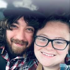 Tips for managing social anxiety at a first tournament