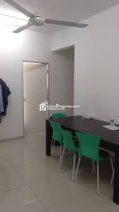 Cyberjaya (a portmanteau of cyber and putrajaya) is a city with a science park as the core that forms a key part of the multimedia super corridor in malaysia. Durianproperty Com