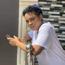 See more of chidinma on facebook. God Ordained My Conversion Back To Christ Chidinma Ekile A Singer Topcityvibes
