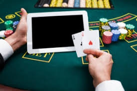 How to Choose a Reputed Online Poker Site
