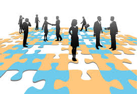 Image result for networking