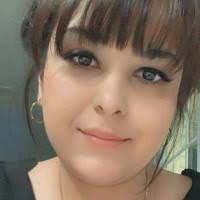 Shelley Ingram Email & Phone Number