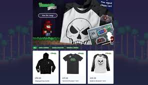 1 crafting 1.1 recipes 1.2 crafting tree 2 notes 3 tips 4 trivia 5 history all items required for crafting it are rare drops from pirates and the flying. Terraria On Twitter Terraria X Chippy Merch Available Now On Https T Co Q9y4h4hryv Get 15 Off With Code Smallchippy While Supplies Last Get A Signed Card From Chippygamingyt Https T Co B05ziq66pc Twitter