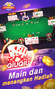 You are downloading domino 99 : Scrip Domino Qiuqiu Higgs Domino Gaple Qiu Qiu On The App Store Domino Qq Adalah Permainan Kartu Yang Terdiri Agnieszka255
