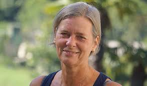 Menschen und Organisation