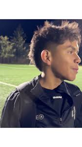 Gabriel, Carlos, & Oscar respond to Alpha Sigma Coach half time talk 🗣️⚽️  #spike17 #mlsnext #utah #angrycoach #youthsoccer