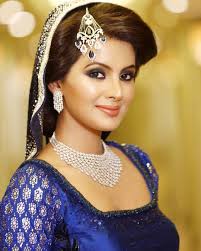 Geeta Basrasexiezpix Web Porn