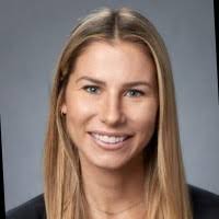 Karyn Chandler's Instagram, Twitter & Facebook