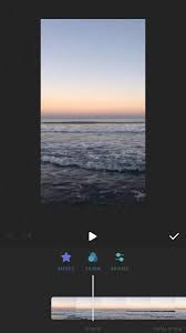 Apr 21, 2022 · users can make aesthetic and practical choices without any advanced web development expertise. How To Edit Mobile Videos Using The Inshot App A Guide