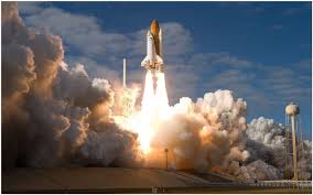 Space shuttle, discovery, space shuttle discovery, nasa, platform. Space Shuttle Hd Wallpaper Posted By Christopher Walker