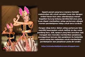 Cinta Dan Kebijaksanaan Pembelajaran Untuk Tumbuh Kembang Carl Sagan Belajar Latihan Kelenturan