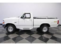 Image result for Oxford White 1993 Ford Truck
