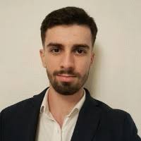 10+ "Bill Gabay" profiles