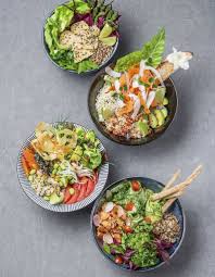 Recette Hawaii Les Meilleures Recettes D Hawaii Elle A Table Recettes De Cuisine Cuisine Meilleur Recette