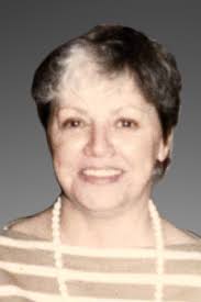 Irene R. Chandronnait