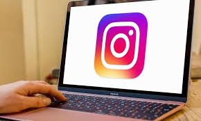 Gramvio is used to save step 2: How To Easily Download High Res Photos From Instagram On A Mac