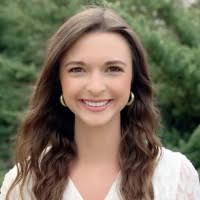 10+ "Anna Crump" profiles