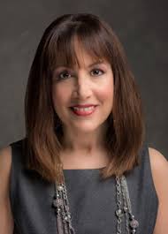 Driehaus Design Initiative