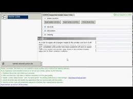 Check spelling or type a new query. Canon G1000 G1400 G1900 G2000 G2400 G2900 G3000 G3400 G3900 Waste Counter Reset 5b00 By Wic Reset Utility