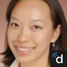 Dr. Tejas B. Parikh, MD