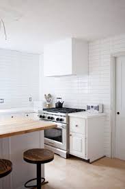 Diy Modern Hood Vent Cover A Beautiful Mess Kitchen Vent Hood Kitchen Vent Hood Vent Cover