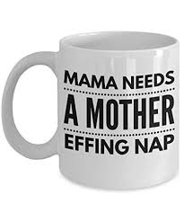 Birthday Gift Ideas For Fiance Female Indian Birthday Gift For Mom India Great Gifts For Mom S Birthday Best Gift For Mom On Her Birthday Cus Funny Mom Gifts Diy Best Friend Gifts Friend Birthday Gifts