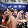 Swedish Mixed 4x100m Freestyle Relay Secures Seventh Place at 2026 European Championships