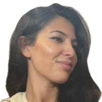 80+ "Puga Garcia" profiles