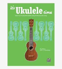 C adventure time g come on grab your friends f we're going to a g distant land c with jake the dog and g finn the human f g the fun will never end c it's adventure time. It S Ukulele Time Book It S Ukulele Time Ukulele Sheet Music Transparent Png 1000x1000 Free Download On Nicepng